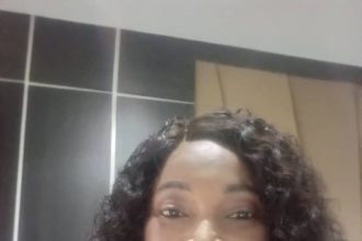 Precious Ovuede-Pela