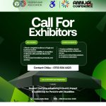 NBA Lawyers With Disabilities