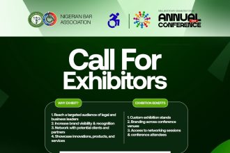 NBA Lawyers With Disabilities