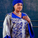 “Caliphate Bar’s Shining Star: Obegolu Celebrates Rashidat Mohammed’s