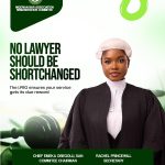 NBA Remuneration Committee Launches Campaign: No Lawyer Should Be Shortchanged