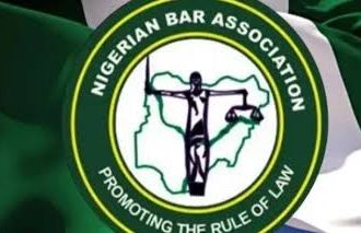 ABDUCTION OF 315 STUDENTS AND TEACHERS IN NIGER STATE: A NATIONAL TRAGEDY THAT DEMANDS IMMEDIATE ACTION