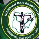 NBA-ACJ Committee: Questionnaire for assessing the impact and implementation of the administration of criminal justice Act/Laws