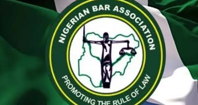 NBA-ACJ Committee: Questionnaire for assessing the impact and implementation of the administration of criminal justice Act/Laws