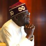President Tinubu Sends Bill to Senate to Modernize Legal Profession, Mandate Internships and CPD