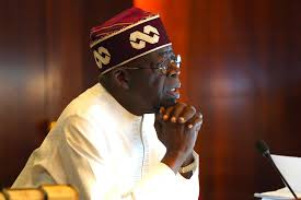 President Tinubu Sends Bill to Senate to Modernize Legal Profession, Mandate Internships and CPD