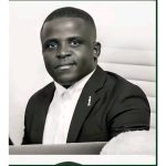 WHEN DID BEING BORN FEMALE BECOME A CRIME? By Ngozi Prince Igbo, Esq.