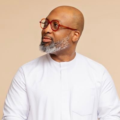 Rotimi Odunaike, IT/Digital Transformation Executive & Strategy Specialist