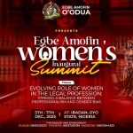 PENALTY!!! AKINKANJU OBINRIN AND THE RESPECTED PROFESSOR – “E TI GBA PENALTY WO THROW IN……”