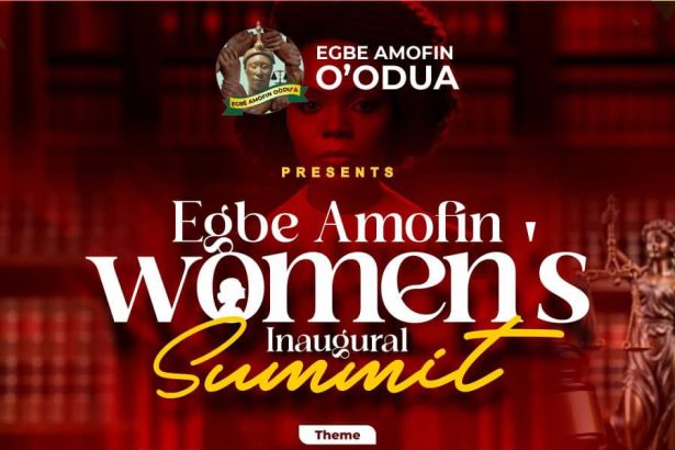 PENALTY!!! AKINKANJU OBINRIN AND THE RESPECTED PROFESSOR – “E TI GBA PENALTY WO THROW IN……”