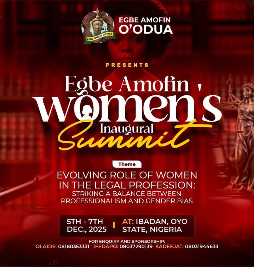 PENALTY!!! AKINKANJU OBINRIN AND THE RESPECTED PROFESSOR – “E TI GBA PENALTY WO THROW IN……”