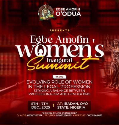 PENALTY!!! AKINKANJU OBINRIN AND THE RESPECTED PROFESSOR – “E TI GBA PENALTY WO THROW IN……”