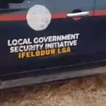 Ex-Lawmaker Calls for Federal Probe Over Alleged Arms Supply to Bandits in Kwara