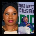 Strategic Withdrawal Paves Way for United Female Representation in NBA 2026