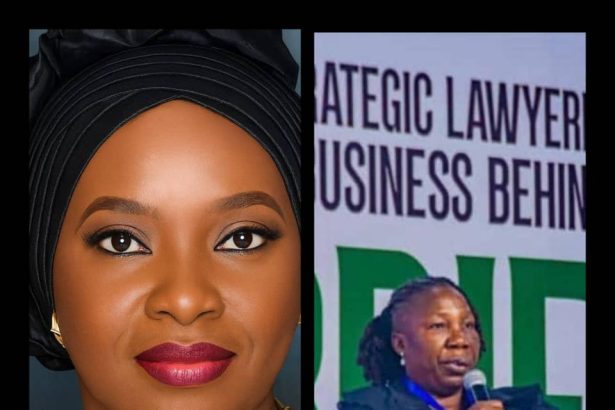 Strategic Withdrawal Paves Way for United Female Representation in NBA 2026