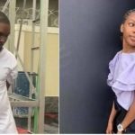 Court Sentences University of Port Harcourt Student to Death for Murder of Girlfriend