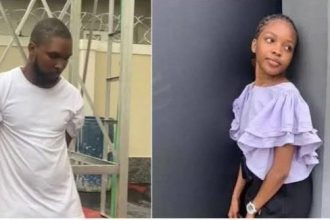 Court Sentences University of Port Harcourt Student to Death for Murder of Girlfriend