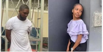 Court Sentences University of Port Harcourt Student to Death for Murder of Girlfriend