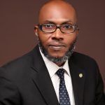 Exclusive: LegalLinkz Celebrates Nelson O. Okereke, Esq., on His Remarkable Professional Milestone. “A Lawyer Who Honors the Wig and Gives Life to Service”