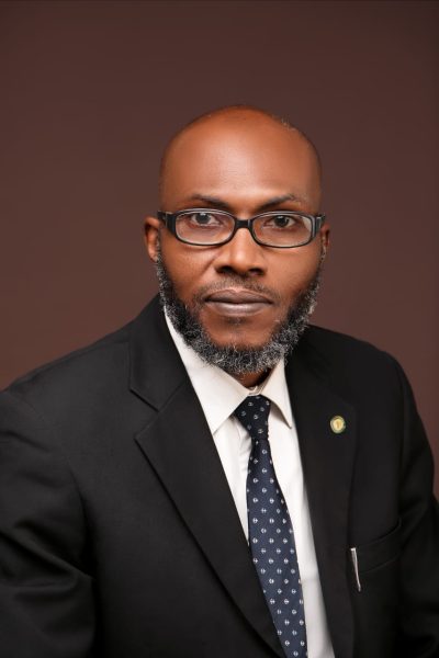Exclusive: LegalLinkz Celebrates Nelson O. Okereke, Esq., on His Remarkable Professional Milestone. “A Lawyer Who Honors the Wig and Gives Life to Service”