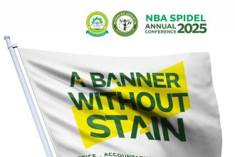 BARTH OKOYE ANICHE HAILS FIDA NIGERIA ON SUCCESSFUL ANNUAL GENERAL CONFERENCE