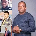 Justice for Ikenna: Calls Mount for Cross River AG’s Intervention Over Alleged Negligent Prosecution