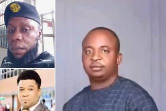 Justice for Ikenna: Calls Mount for Cross River AG’s Intervention Over Alleged Negligent Prosecution