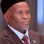 HON. JUSTICE IBRAHIM TANKO MUHAMMAD, GCON (RTD.): A LIFE OF SERVICE TO THE NATION AND THE JUDICIARY