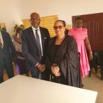 LEGALLINKZ CELEBRATES NELSON O. OKEREKE, ESQ.: A DISTINGUISHED LEGAL PRACTITIONER AND NEWLY APPOINTED NOTARY PUBLIC