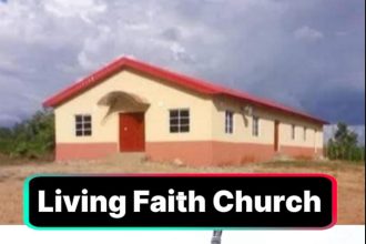 Living Faith Church Pastor Abducted by Bandits While Heading to Farm in Kogi State