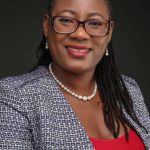 No False Narrative, Stakeholders Insist While Explaining Impact of Ibadan Step-Down