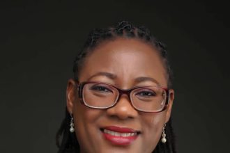 No False Narrative, Stakeholders Insist While Explaining Impact of Ibadan Step-Down