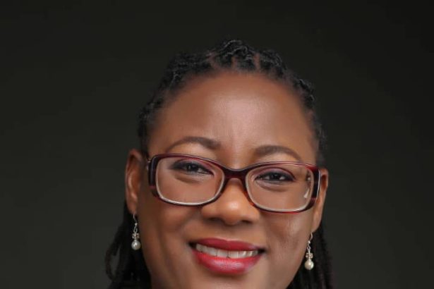 No False Narrative, Stakeholders Insist While Explaining Impact of Ibadan Step-Down