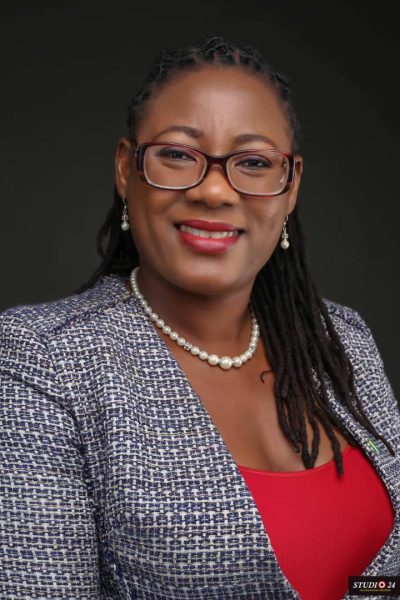 No False Narrative, Stakeholders Insist While Explaining Impact of Ibadan Step-Down