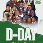 Barth Aniche Okoye Salutes NBA Asaba, Says 2025 Law Week Will “Elevate the Culture of Strategic Lawyering”