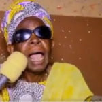 Saudi Death Row: Emotional Plea Emerges Days After $570,000 Blood Money Is Fully Paid