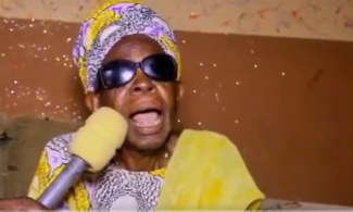 Saudi Death Row: Emotional Plea Emerges Days After $570,000 Blood Money Is Fully Paid