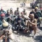 BREAKING: Bandits Issue 48-Hour Ultimatum for ₦200 Million Ransom in Kogi Church Kidnapping as Pastor, Six Children Among 14 Hostages