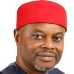 UNN VC Under Fire Over Alleged Tampering Of Ex-Minister Uche Nnaji’s Academic Records