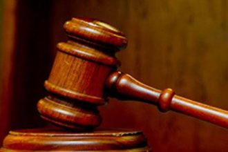 SUPREME COURT SET TO RULE ON TENURE EXTENSION FOR LOCAL GOVERNMENT CARETAKER COMMITTEES