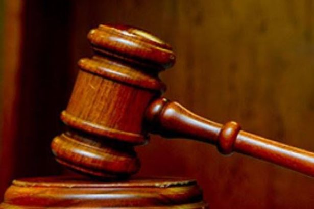 SUPREME COURT SET TO RULE ON TENURE EXTENSION FOR LOCAL GOVERNMENT CARETAKER COMMITTEES