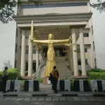 34 Lawyers Fail Integrity Screening, Dropped from Federal High Court Judgeship Race