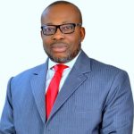 Monday Onyekachi Ubani, SAN