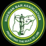 NBA 2026: WHEN A ZONAL PRESIDENCY STARTS TO LOOK LIKE AN ETHNIC CORONATION - Sani Ammani