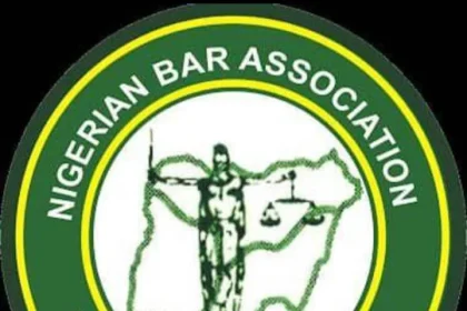 NBA Queries Dr. Tonye Clinton Jaja Over Alleged Unlawful Promotion of an “Illegal Privileged Rank”