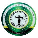 EXCLUSIVE: Judicial Controversy as Supreme Court Revises Sagecom Judgment, Alters Interest and Exchange Rate in Fidelity Bank’s Favour