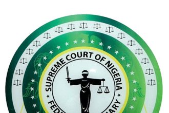 EXCLUSIVE: Judicial Controversy as Supreme Court Revises Sagecom Judgment, Alters Interest and Exchange Rate in Fidelity Bank’s Favour