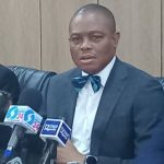 THE RESUMPTION OF ENFORCEMENT OF THE POLICE UNLAWFUL TINTED GLASS PERMIT POLICY IS A GRAVE AFFRONT TO THE MAJESTY OF THE COURT AND A SUBVERSION OF THE RULE OF LAW