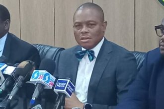 THE RESUMPTION OF ENFORCEMENT OF THE POLICE UNLAWFUL TINTED GLASS PERMIT POLICY IS A GRAVE AFFRONT TO THE MAJESTY OF THE COURT AND A SUBVERSION OF THE RULE OF LAW