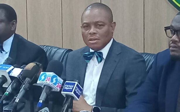 THE RESUMPTION OF ENFORCEMENT OF THE POLICE UNLAWFUL TINTED GLASS PERMIT POLICY IS A GRAVE AFFRONT TO THE MAJESTY OF THE COURT AND A SUBVERSION OF THE RULE OF LAW